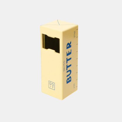 Butter Bottle Opener