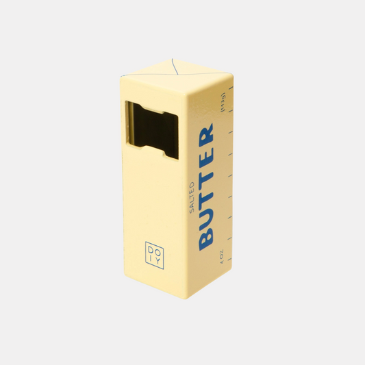 Butter Bottle Opener