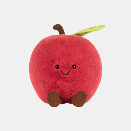 Amuseables Apple