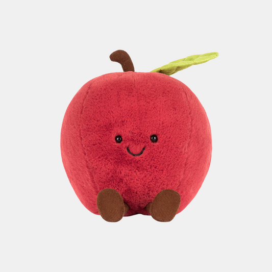 Amuseables Apple