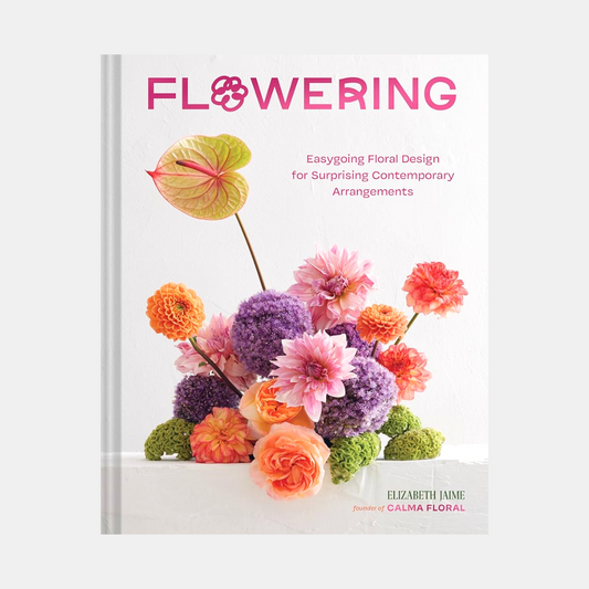 Flowering