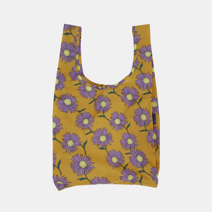 Daisy Chain Standard Baggu