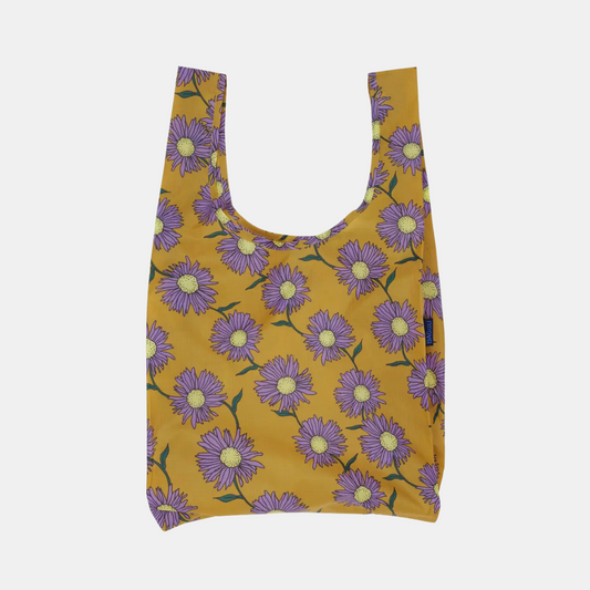 Daisy Chain Standard Baggu
