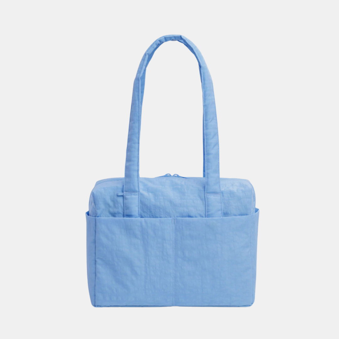 Piscine Everyday Cloud Bag
