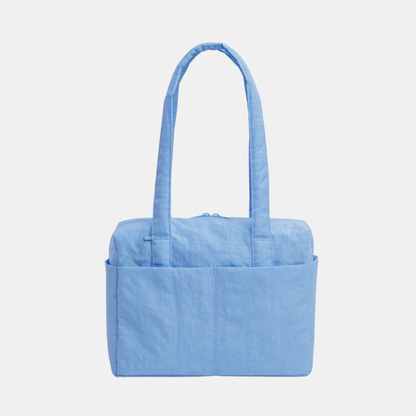 Piscine Everyday Cloud Bag