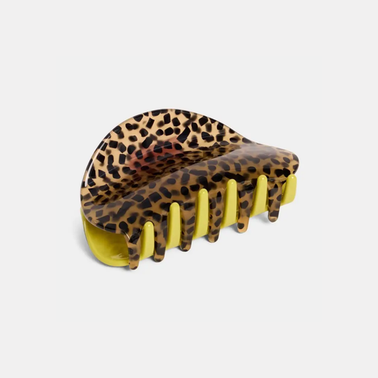 Chaco Suki Hair Claw