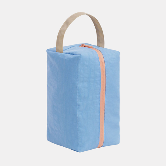 Piscine Mix Dopp Kit