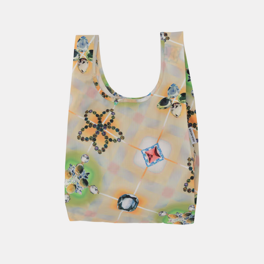 Raisa Baby Baggu