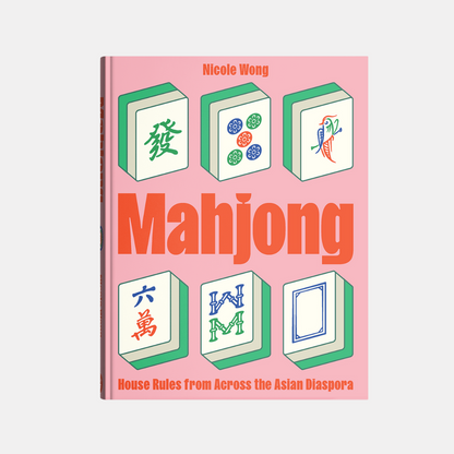 Mahjong
