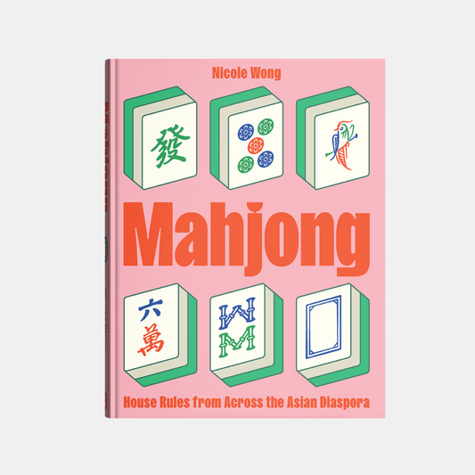 Mahjong
