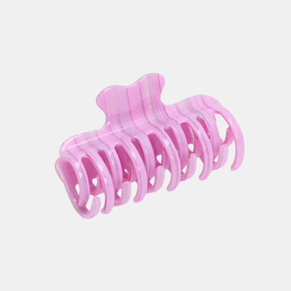 Petunia Jojo Hair Claw