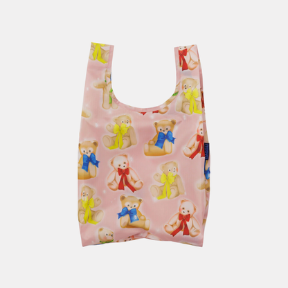 Teddy Bears Baby Baggu