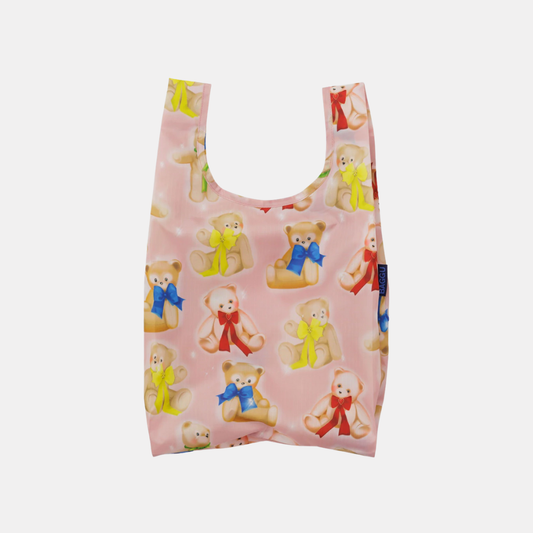 Teddy Bears Baby Baggu