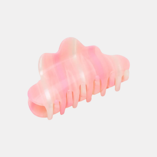 Lolli Baby Nimbus Hair Claw
