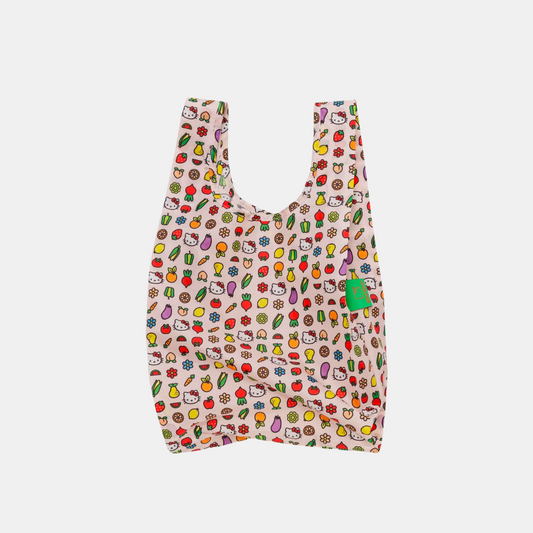 Hello Kitty Icons Baby Baggu
