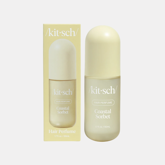 Costal Sorbet Hair Perfume