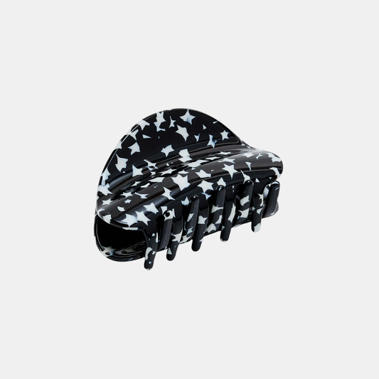 Starry Juno Hair Claw