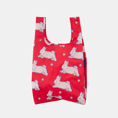Bunnies Baby Baggu
