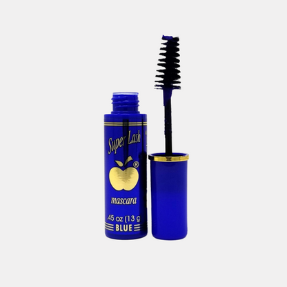 Super Lash Mascara
