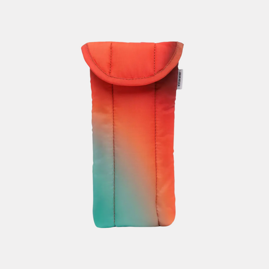 Rain Puffy Glasses Sleeve