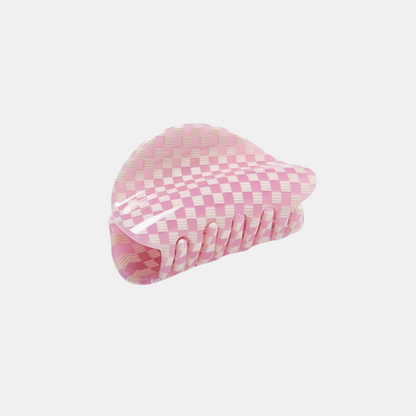 Shortcake Juno Hair Claw