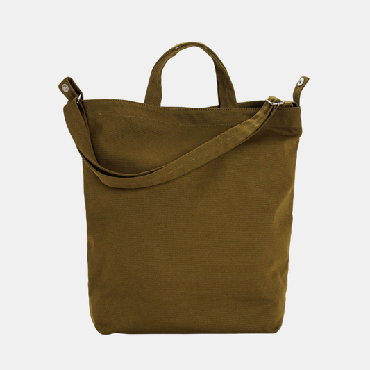 Tamarind Duck Tote