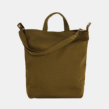 Load image into Gallery viewer, Tamarind Duck Tote