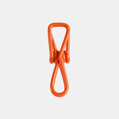Multi-Purpose Clip