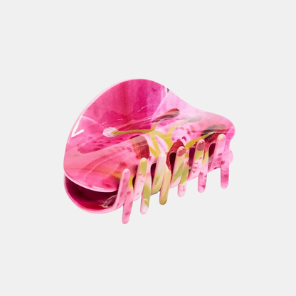 Lily Suki Hair Claw