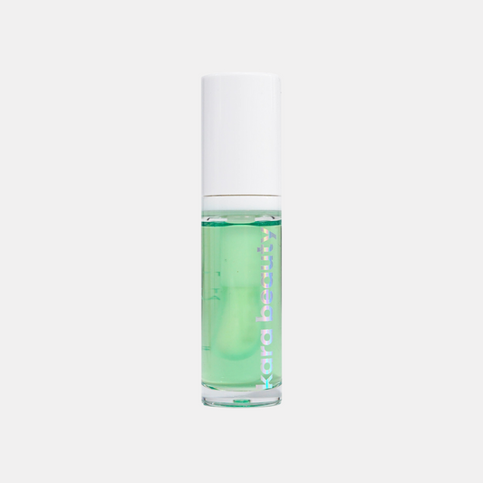 Garden Glow Lip Oil