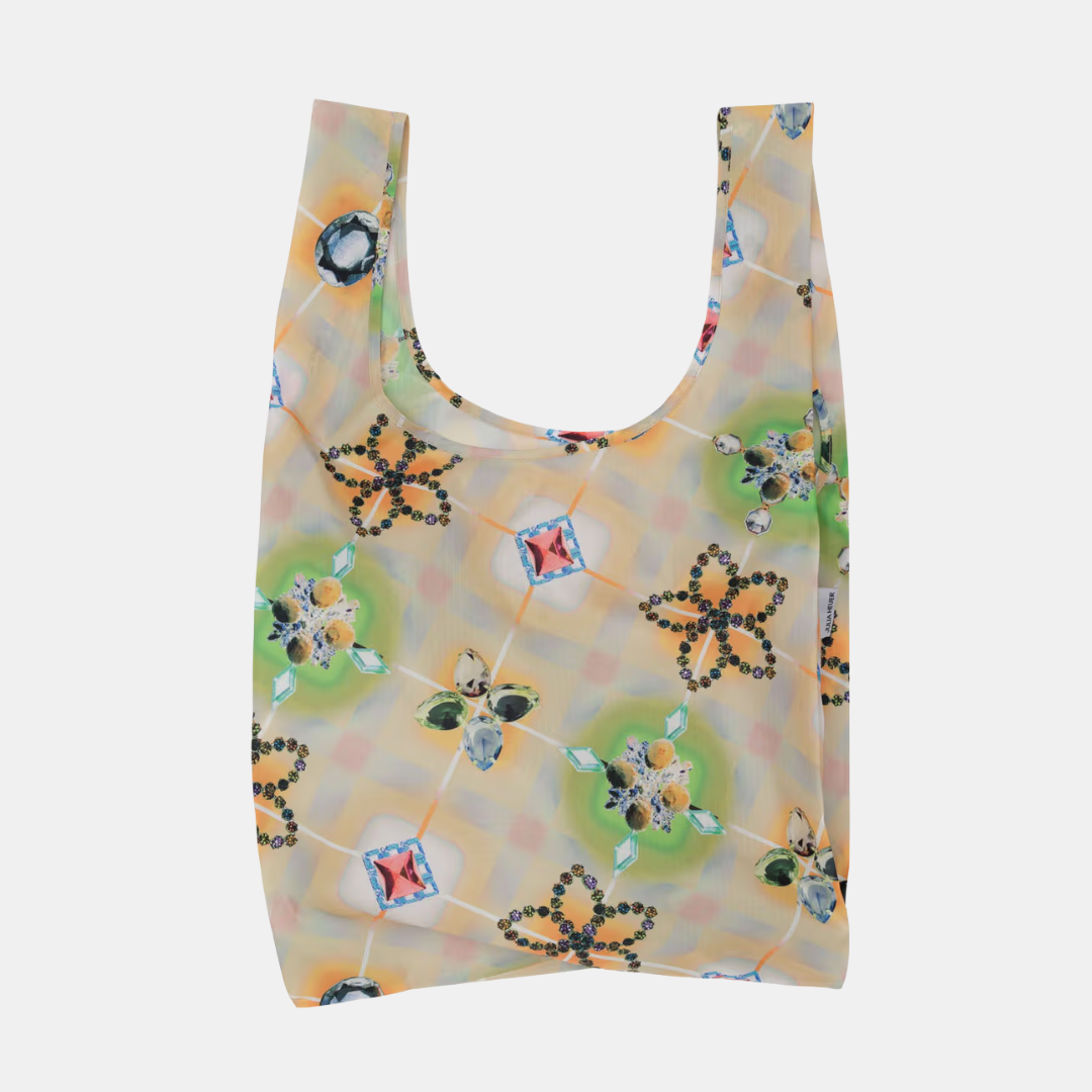 Raisa Standard Baggu