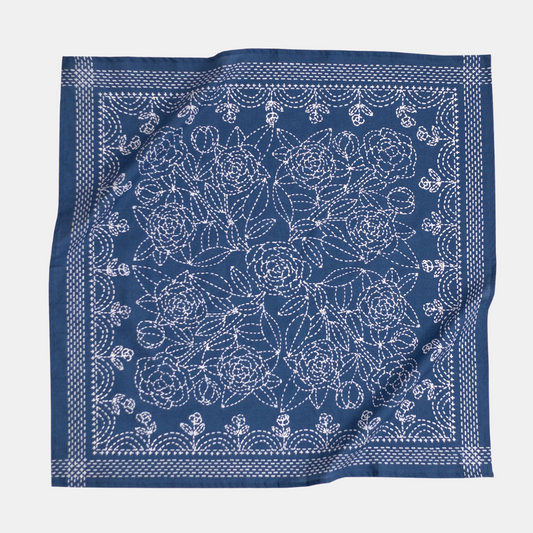 Iona Bandana