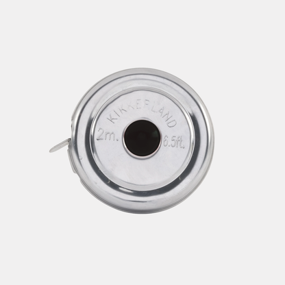 Mini Tape Measure