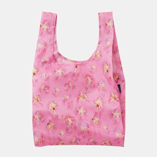 Dancing Star Standard Baggu