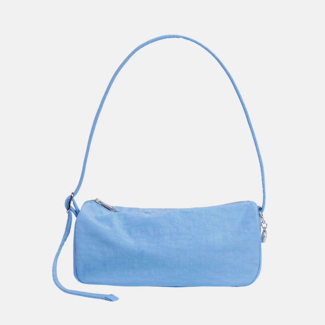 Piscine Nylon Loaf Bag