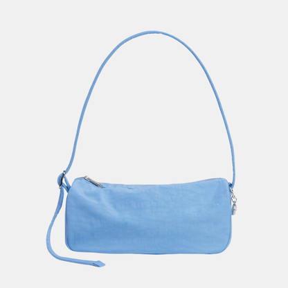 Piscine Nylon Loaf Bag