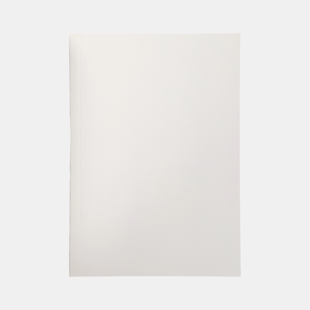 Storage.It A5 Notebook Refill
