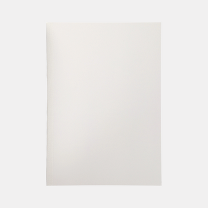 Storage.It A5 Notebook Refill