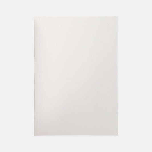 Storage.It A5 Notebook Refill