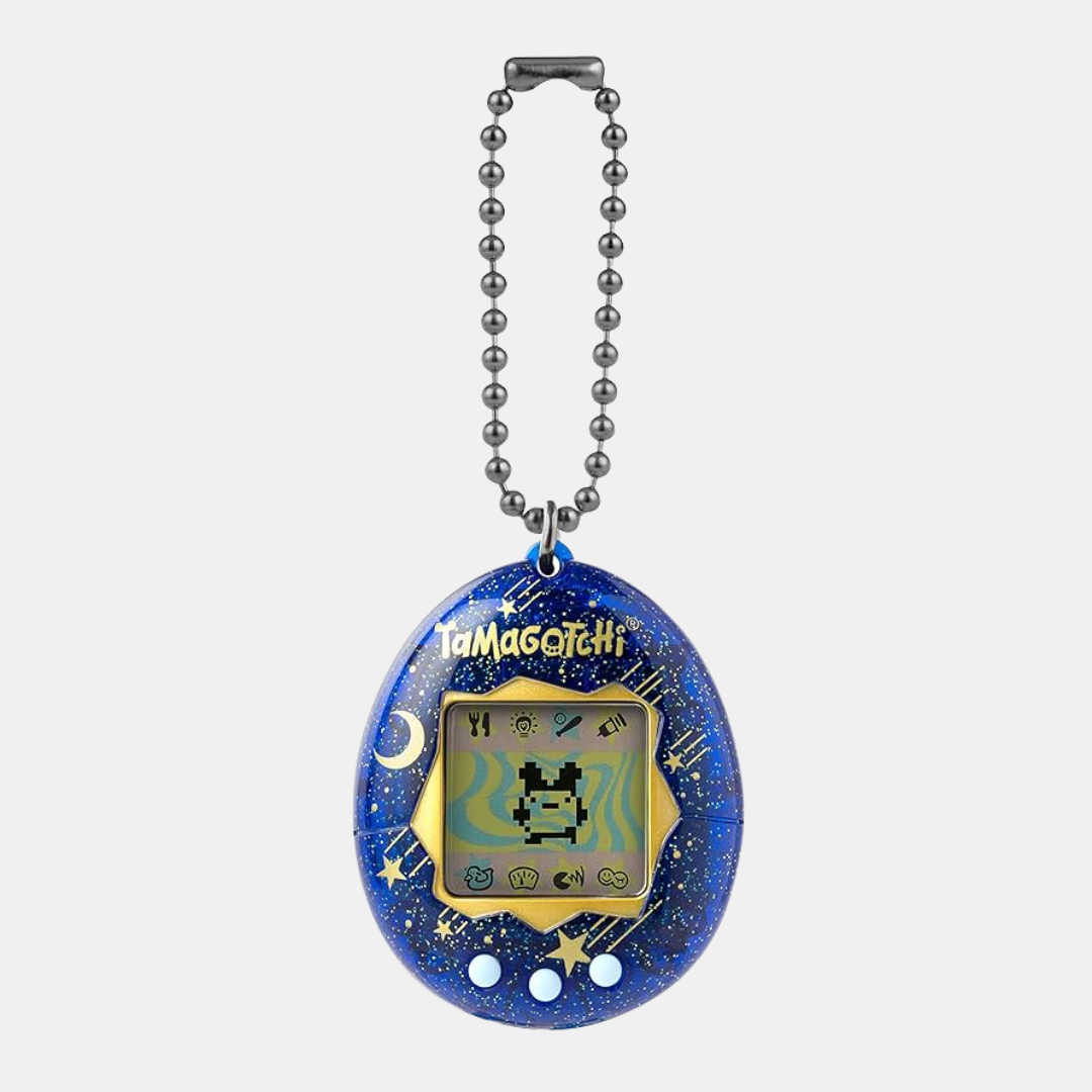 Tamagotchi Original Starry Showers