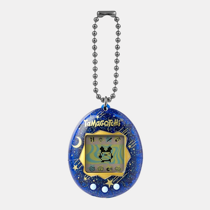 Tamagotchi Original Starry Showers