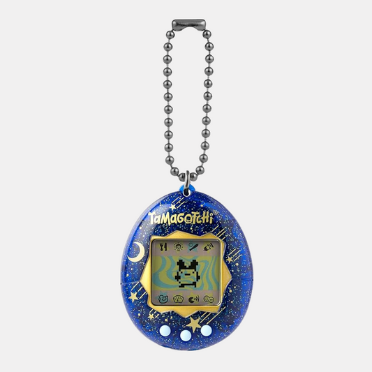Tamagotchi Original Starry Showers