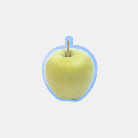 Apple Sticky Notes