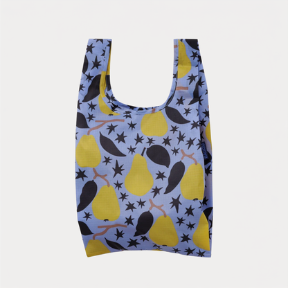 Golden Pears Baby Baggu