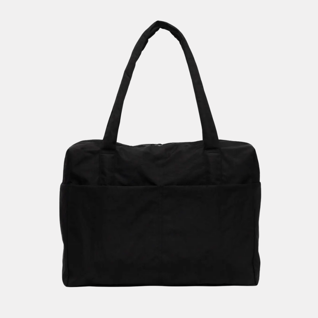 Black Cloud Carry-On