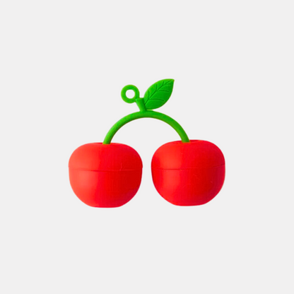 Cherry Container