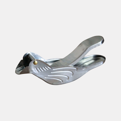 Bird Lemon Juicer