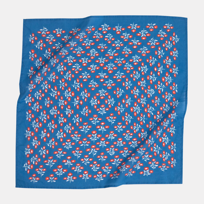 Juliet Bandana
