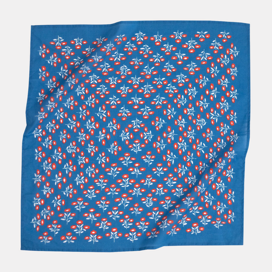 Juliet Bandana