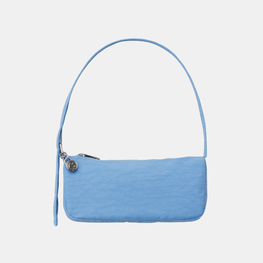 Piscine Nylon Pochette